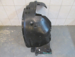 Локер передний левый для BMW X1 E84 2009-2015, OEM 51712990089 - вид 1 (фото)