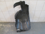Локер передний левый для BMW X1 E84 2009-2015, OEM 51712990089 - вид 2 (фото)