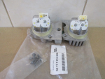 Светодиодный модуль фары для BMW X1 E84 2009-2015, OEM 63117374598 - вид 1 (фото)