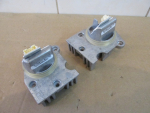 Светодиодный модуль фары для BMW X1 E84 2009-2015, OEM 63117374598 - вид 2 (фото)