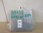 Блок розжига ксеноновой лампы для BMW X1 E84 2009-2015, OEM L90021969 - вид 2 (фото)