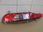 Фонарь задний в бампер левый для Kia Sportage 2010-2015, OEM 924053U300 - вид 2 (фото)