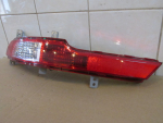 Фонарь задний в бампер левый для Kia Sportage 2010-2015, OEM 924053U300 - вид 3 (фото)