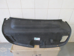 Обшивка багажника для Skoda Superb 2008-2015, OEM 3T5867975A8W4 - вид 4 (фото)