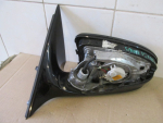 Зеркало левое электрическое для BMW 5-серия F10/F11 2009>, OEM 1167321843 - вид 1 (фото)
