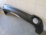 Юбка задняя для BMW X5 F15 2013-2018, OEM 51127303141 - вид 3 (фото)