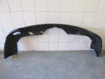 Юбка задняя для BMW X5 F15 2013-2018, OEM 51127303141 - вид 4 (фото)