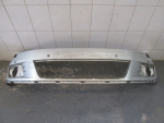 Бампер передний для Volkswagen Tiguan 2007-2017, OEM 5NU807221 - вид 4 (фото)