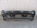 Бампер задний для BMW X5 E53 2000-2007, OEM 51127027049 - вид 2 (фото)