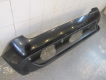 Бампер задний для BMW X5 E53 2000-2007, OEM 51127027049 - вид 3 (фото)