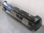 Бампер задний для BMW X5 E53 2000-2007, OEM 51127027049 - вид 4 (фото)
