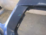 Бампер передний для Audi Q5 2008-2017, OEM 8R0807437 - вид 4 (фото)