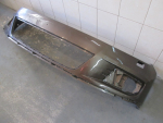 Бампер передний для Volkswagen Tiguan 2007-2017, OEM 5NU807221 - вид 5 (фото)