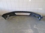 Бампер передний для Volkswagen Tiguan 2007-2017, OEM 5NU807221 - вид 7 (фото)