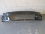 Бампер передний для Volkswagen Tiguan 2007-2017, OEM 5NU807221 - вид 2 (фото)
