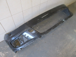Бампер передний для Volkswagen Tiguan 2007-2017, OEM 5NU807221 - вид 3 (фото)
