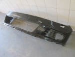 Бампер передний для Volkswagen Tiguan 2007-2017, OEM 5NU807221 - вид 5 (фото)