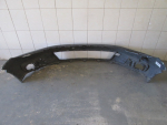 Бампер передний для Volkswagen Tiguan 2007-2017, OEM 5NU807221 - вид 7 (фото)