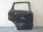 Дверь задняя правая для Ford Kuga 2012>, OEM 1857269 - вид 1 (фото)