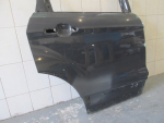 Дверь задняя правая для Ford Kuga 2012>, OEM 1857269 - вид 2 (фото)