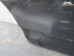 Дверь задняя правая для Ford Kuga 2012>, OEM 1857269 - вид 4 (фото)