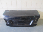 Крышка багажника для Mercedes-Benz E-Klasse W212 2009>, OEM A2127500975 - вид 1 (фото)