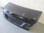 Крышка багажника для Mercedes-Benz E-Klasse W212 2009>, OEM A2127500975 - вид 6 (фото)