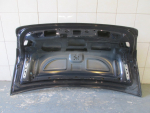 Крышка багажника для Mercedes-Benz E-Klasse W212 2009>, OEM A2127500975 - вид 7 (фото)
