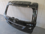 Дверь багажника для Mercedes-Benz M-Klasse (ML/GLE) W166 2011>, OEM A1667400305 - вид 3 (фото)