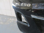 Дверь багажника для Mercedes-Benz M-Klasse (ML/GLE) W166 2011>, OEM A1667400305 - вид 4 (фото)
