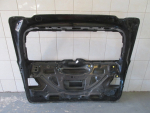Дверь багажника для Mercedes-Benz M-Klasse (ML/GLE) W166 2011>, OEM A1667400305 - вид 6 (фото)