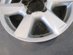 Диск колесный для Lexus LX 570 (URJ200) 2007>, OEM 4261160690 - вид 3 (фото)