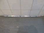 Накладка крышки багажника для Mercedes-Benz E-Klasse W212 2009>, OEM A2127430382 - вид 4 (фото)