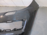 Бампер передний для Mercedes-Benz GL/GLS-klasse X166 2012>, OEM A1668852725 - вид 4 (фото)