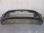 Бампер передний для Toyota Camry V50 2011-2018, OEM 5211906C40 - вид 2 (фото)