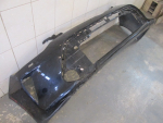 Бампер передний для Toyota Camry V50 2011-2018, OEM 5211906C40 - вид 3 (фото)
