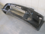 Бампер передний для Toyota Camry V50 2011-2018, OEM 5211906C40 - вид 5 (фото)