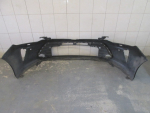 Бампер передний для Toyota Camry V50 2011-2018, OEM 5211906C40 - вид 7 (фото)