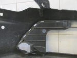 Бампер передний для Toyota Camry V50 2011-2018, OEM 5211906C40 - вид 8 (фото)