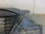 Решетка радиатора для Mazda CX 5 2012>, OEM KD45-50-710E - вид 5 (фото)
