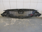 Решетка радиатора для Mazda CX 5 2012>, OEM KD45-50-710E - вид 7 (фото)