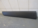 Накладка двери передней правой для Citroen Berlingo II 2008>, OEM 9682858977 - вид 3 (фото)