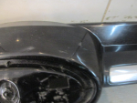 Решетка радиатора для Ford Focus III 2011>, OEM 1718747 - вид 4 (фото)