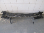 Панель передняя для Volvo XC90 2002-2015, OEM 30796864 - вид 1 (фото)