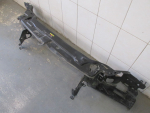 Панель передняя для Volvo XC90 2002-2015, OEM 30796864 - вид 3 (фото)