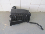 Корпус воздушного фильтра для Volkswagen Passat B7 2011-2015, OEM 3C0129607BC - вид 1 (фото)