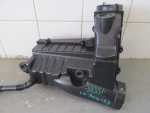 Корпус воздушного фильтра для Volkswagen Passat B7 2011-2015, OEM 3C0129607BC - вид 4 (фото)