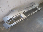 Бампер передний для Volkswagen Passat B6 2005-2010, OEM 3C0807221 - вид 3 (фото)