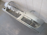 Бампер передний для Volkswagen Passat B6 2005-2010, OEM 3C0807221 - вид 6 (фото)