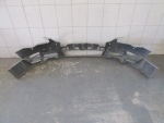 Бампер передний для Volkswagen Passat B6 2005-2010, OEM 3C0807221 - вид 7 (фото)